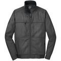 Ogio Quarry Jacket